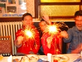 Revelion2003 504